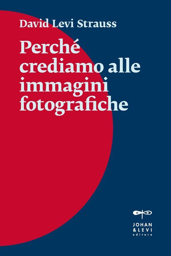 Large d4069dd3ea62a677adae01f3da6f3726058733