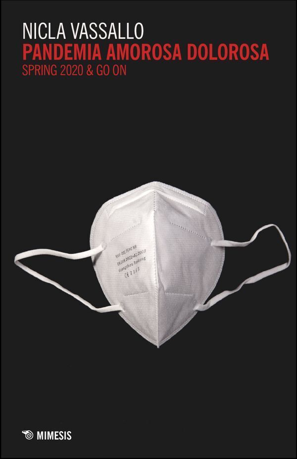 Large d41ccae4125e2c68f695a6640ed195c0a2d5c8