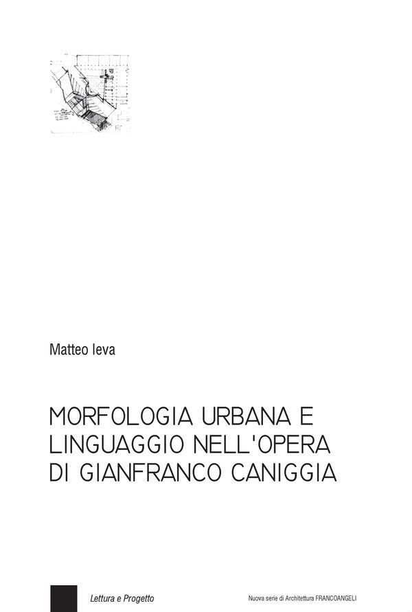 Large f5d5a1a33afb6fd6be142594081df4cd26c9c3