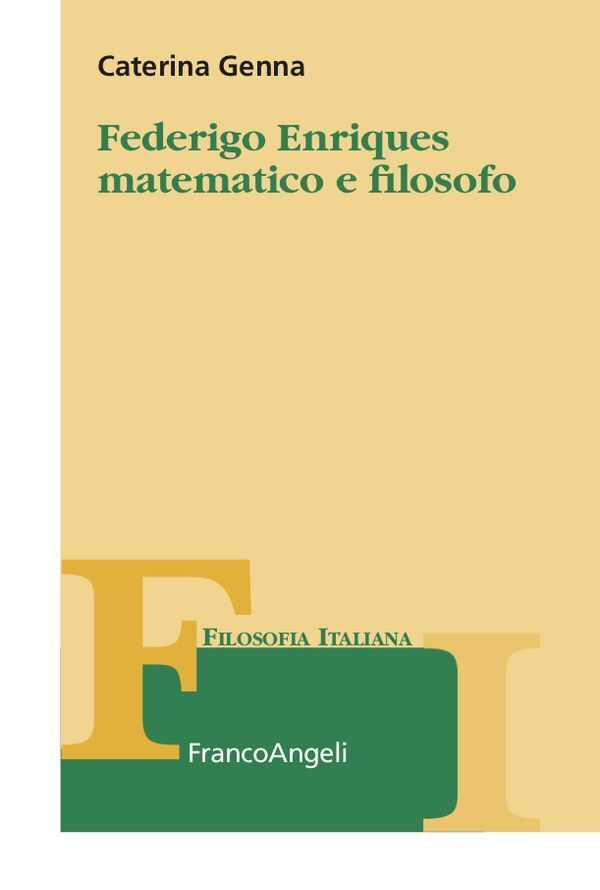 Large 58ca8ba1d5819f6c8fcd380cd3d7ba8ae0b8a4