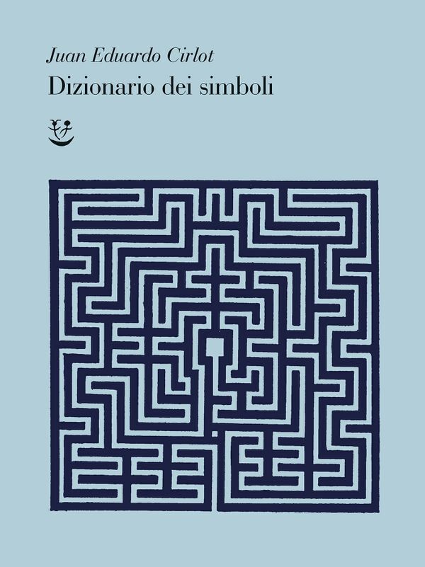 Large d6d4319ea6cb63445a3636bc4c46d14488857c