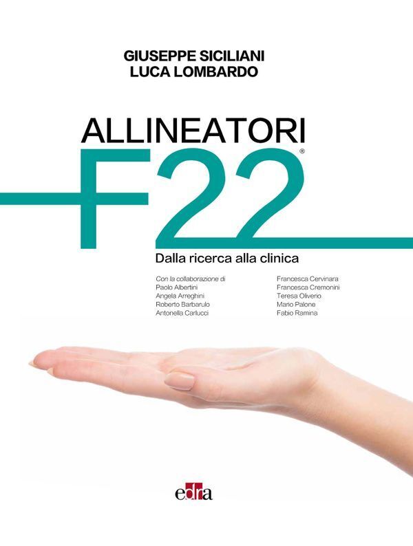 Large 4fb9260c6f7525c50d6945931892224e843536