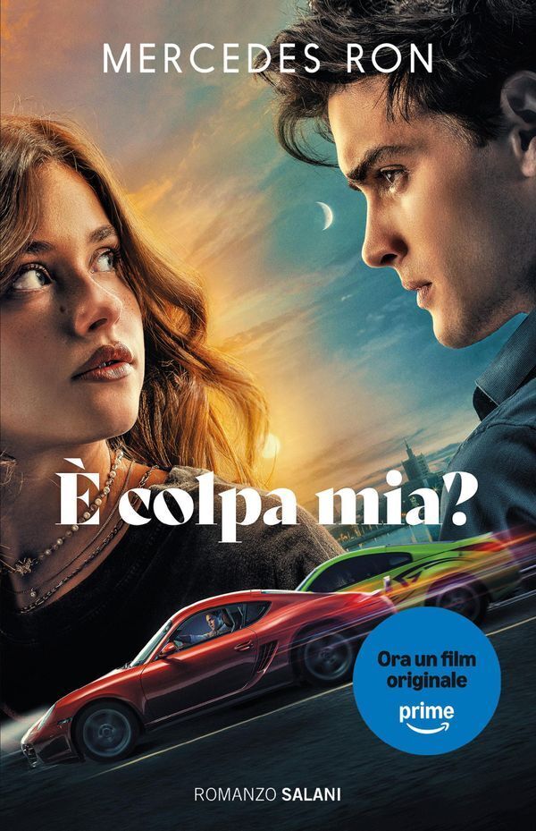 Large 9e7ed6752fa3e5fa6804914c139a735c8cdfd8