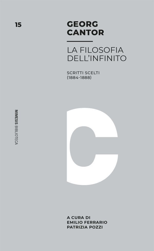 Large 4da799e351ad402381bfe6bc281d5958d121e6