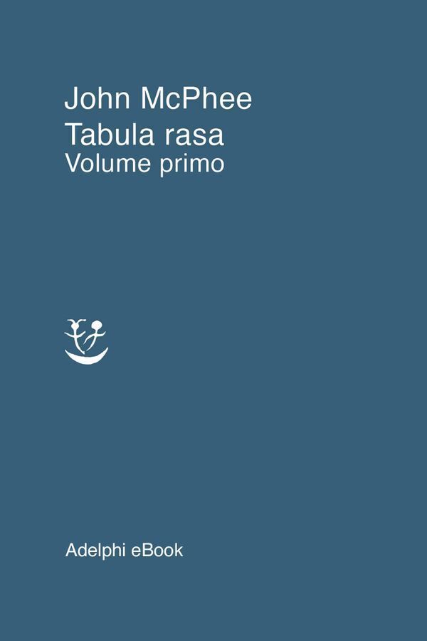 Large 9b08649fae2c51d42c907c8c6dd4c2844b92b9