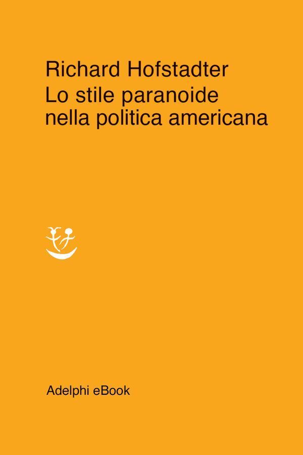 Large 9df4bda966d658130e06e2803da51a4b85f0e6