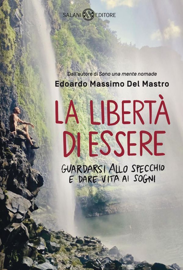 Large fa33e27295e14a8234d63d9ac8c50c17a94ce0