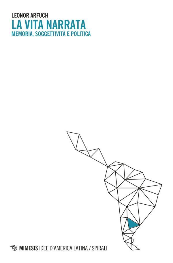 Large 8b72bd82280ea9f390a920769028626456328d