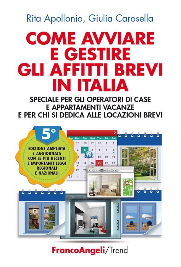 Large 91813d34a01f91cdc7dd7f1b8755157a936c2f