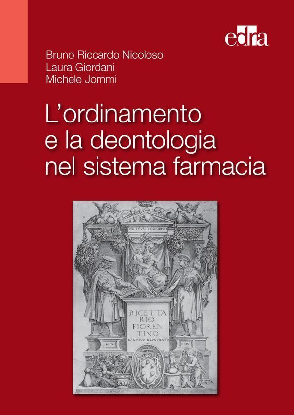 Large 9db8fbc1c278d31ac7c99353b1a9e4f17eaf5b