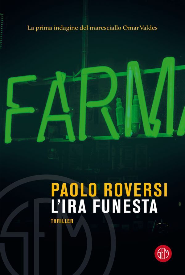 Large ffa94195d848c0bb07e8dd7048f4eb4981f7e4