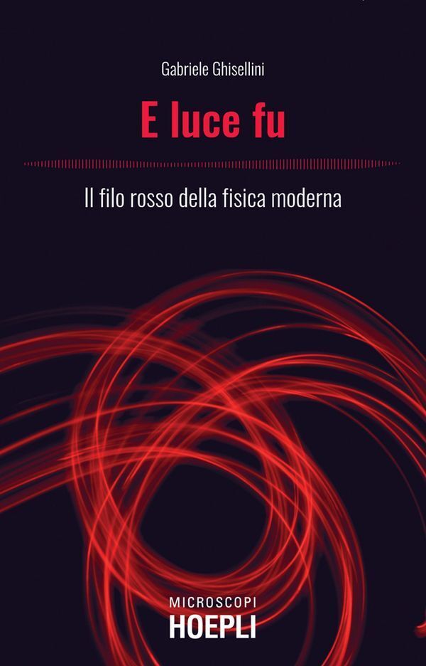 Large 7f89d61ec38bb30a79154515a5fe54f27db97f