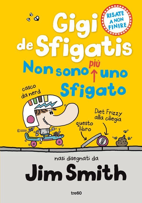 Large 32f2eb49366ff2ff2c9944f22f2f279b7d05e1