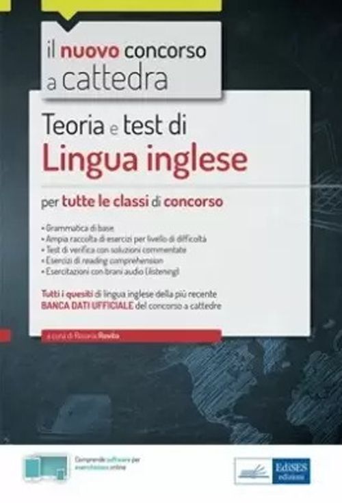 Large fa3a497b0d70ded4fc2454ca9cc37201dd96d1