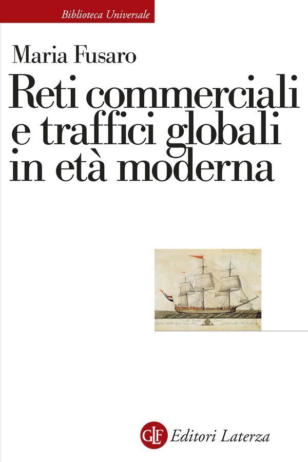 Large eefccb36d10cfdc4240bce4d16810283d89911