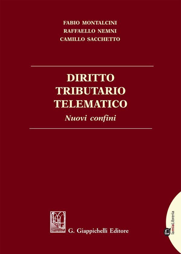 Large db243833268be91c10280fc31e800ffc82224b