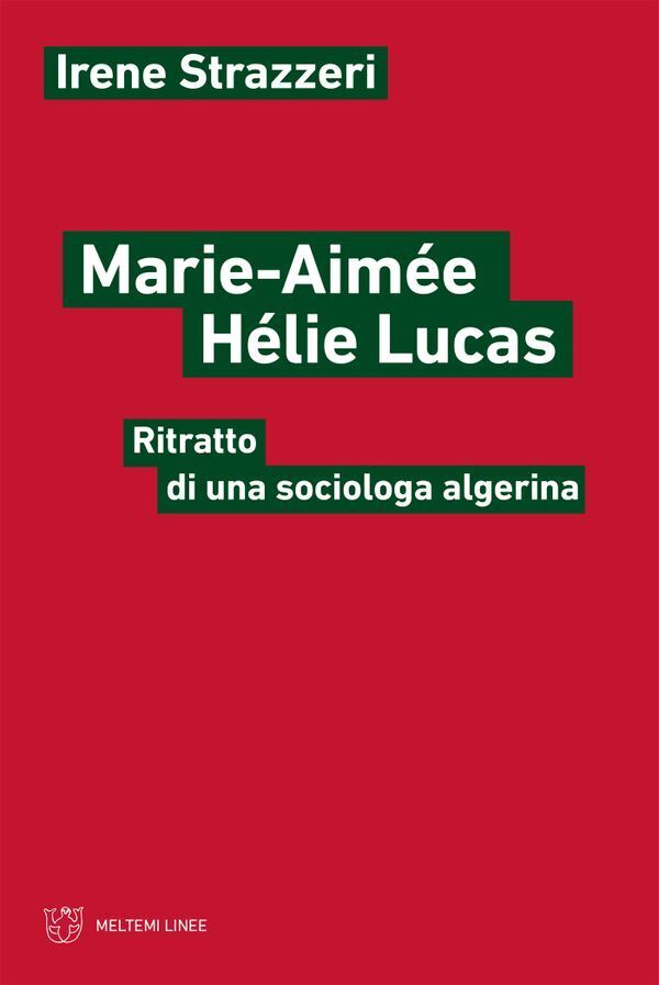 Large a84f49454d25a67e33020eae1842c7df593ef7