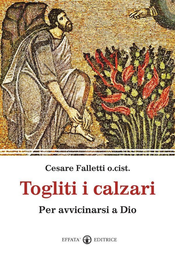 Large fb389ead772c55e0385a426fcae173e95267f3