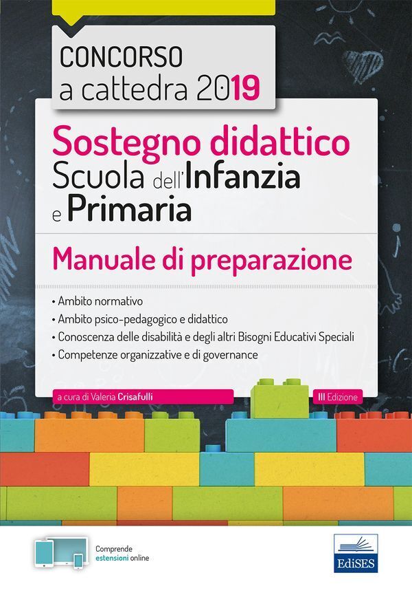 Large 5f28de1f8722d2eeba95fd122d36ae36fcae86