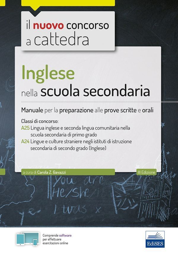 Large eedffaca15a8c74cd8a2c806a7e6fa92065cd4