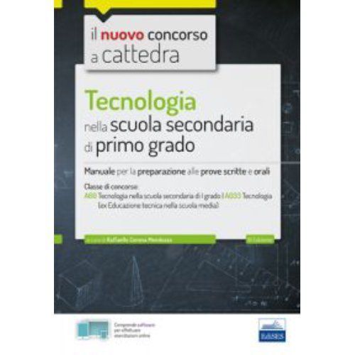 Large aa6b0245a1082adfbebdf5a0cf2cff7546bd94