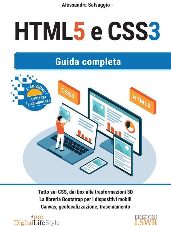 Large 71edcfcc42e51e554c1f8151d217f3c2269b87