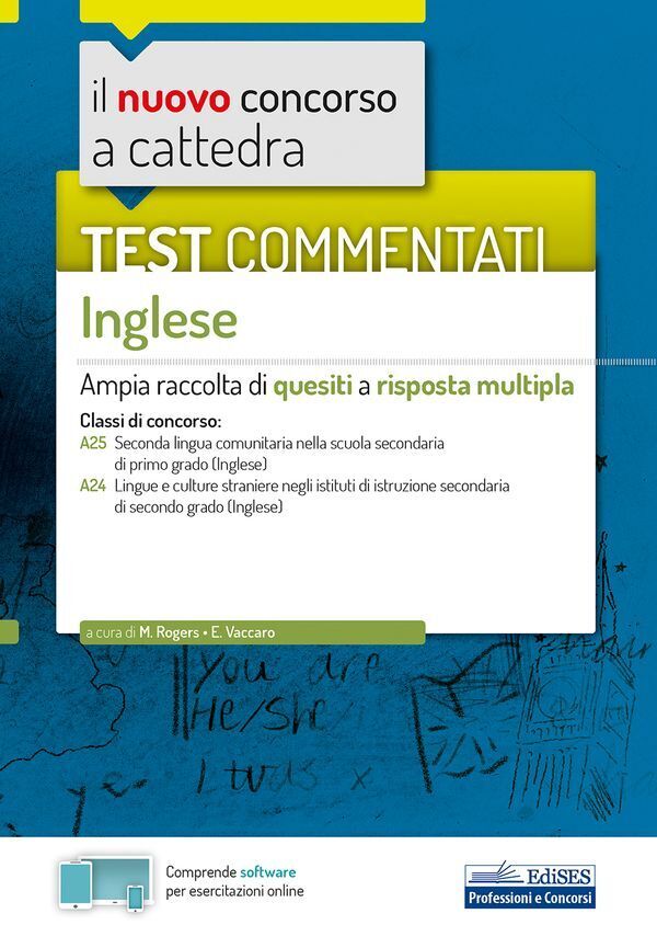 Large 72fa3f50210970d8e4d8c6d08e4a87260c645a