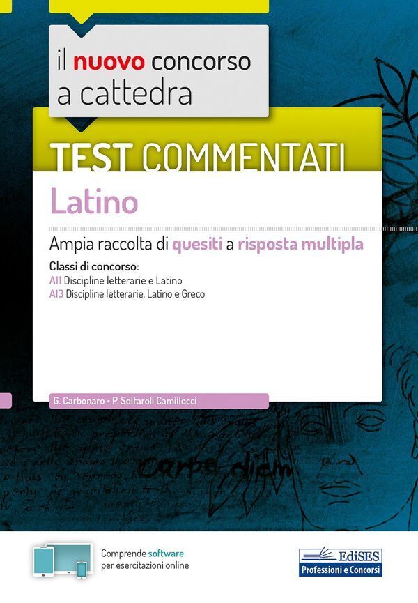 Large de5a25e604ed5f230ea899132f72749a557f02