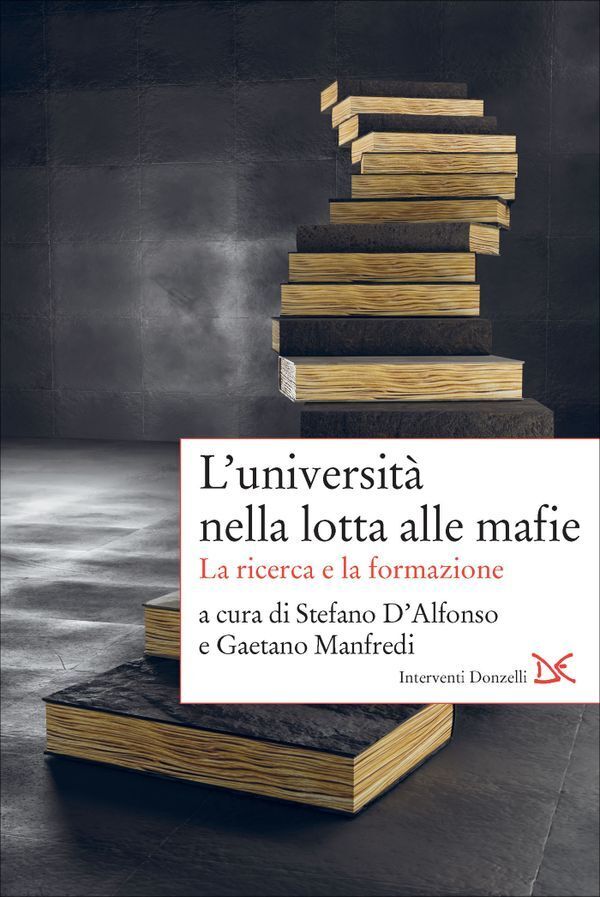Large 54e38422dc6347c0e4932d05aa88301cf4260d