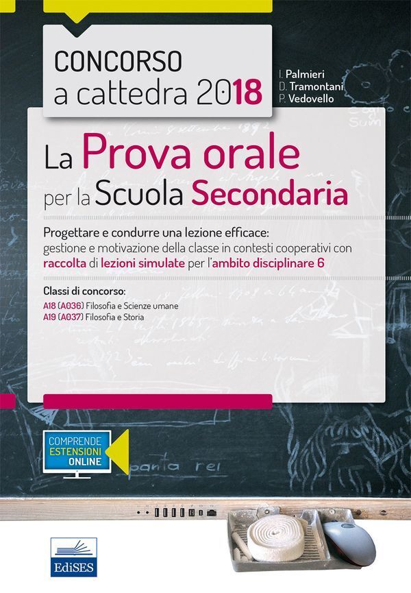 Large 1446bec964123e045454d4164d20bdba63afce