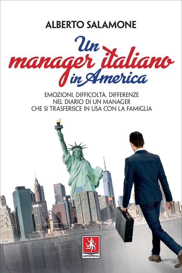 Large e9ddbe800d135b8374501f926e8ce62f249d47