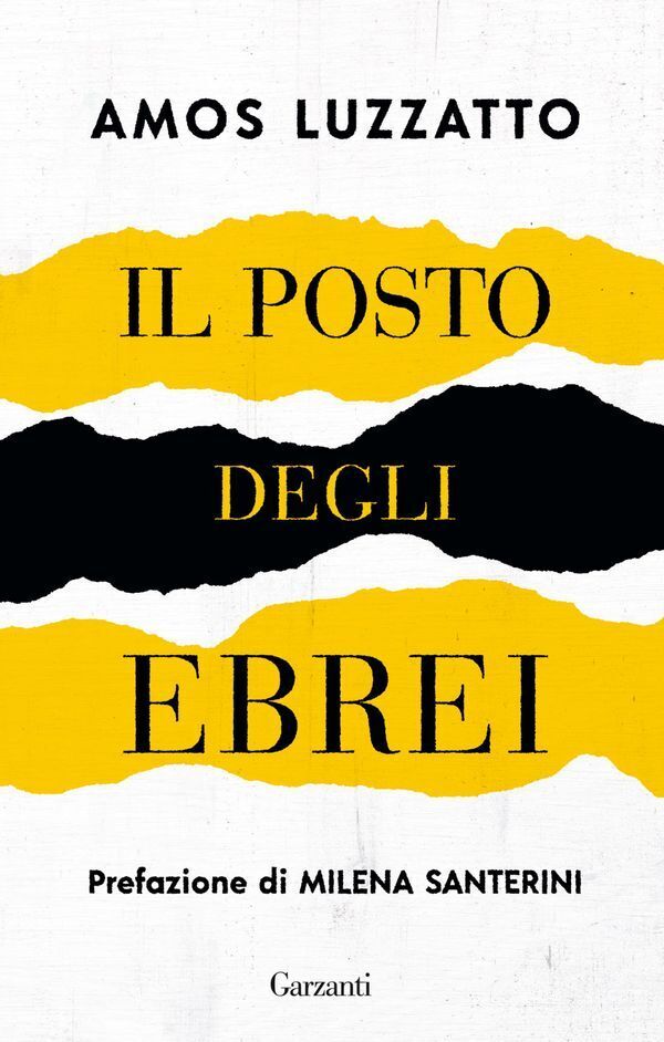 Large 97dd2c20d3c0aae6dcdb494d52fb090a91867d