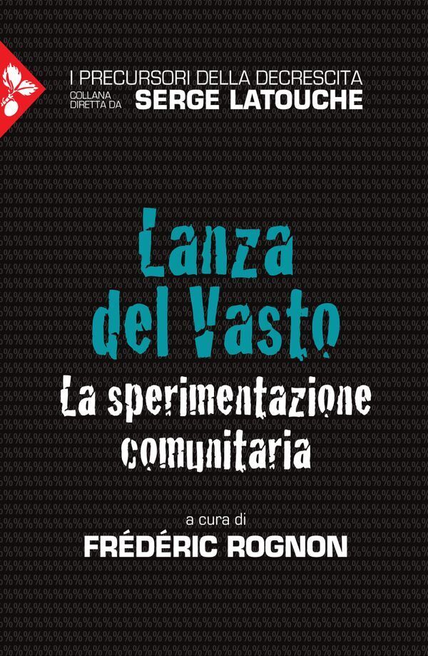 Large 5f0ed7c1244b40b80e54a27fdd02c57dfb5b11