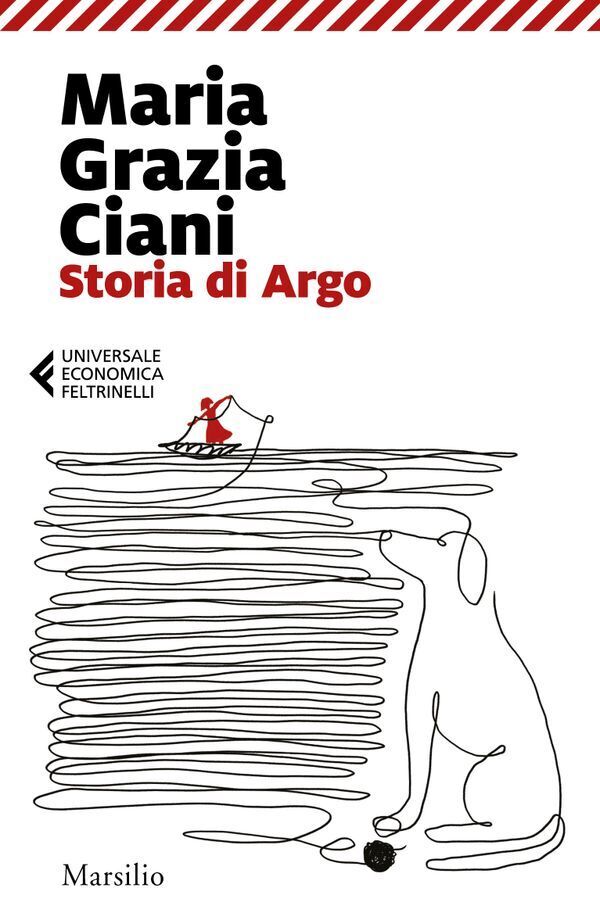 Large 03209ca00d9ead8aa7735532ee8aaa5a526266