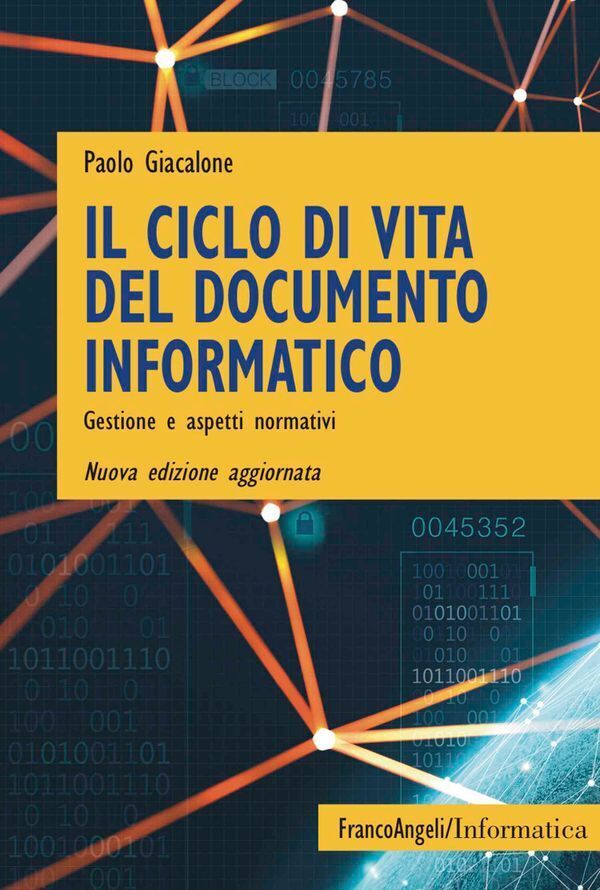 Large 842105eabd2d5a0c65e255bb446ff54c431fe1
