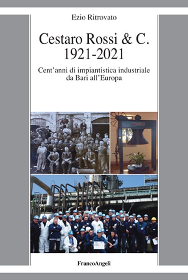 Large 77c8b8de9feb444c322c92abd5fd01375f9f1c