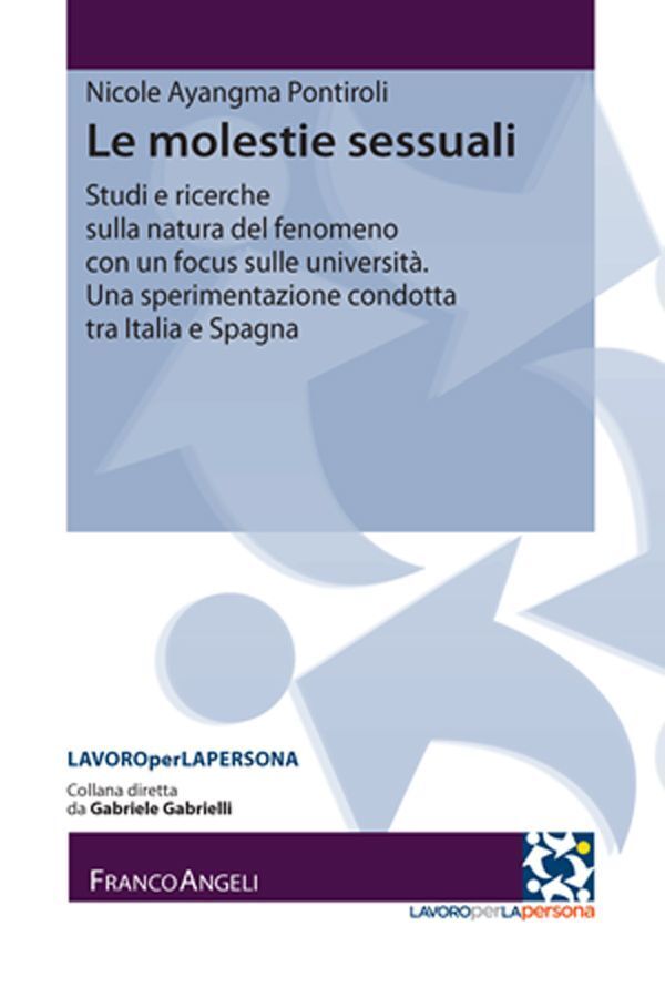 Large 773d181e9e184e3c04c0190c375e19b9f5080d