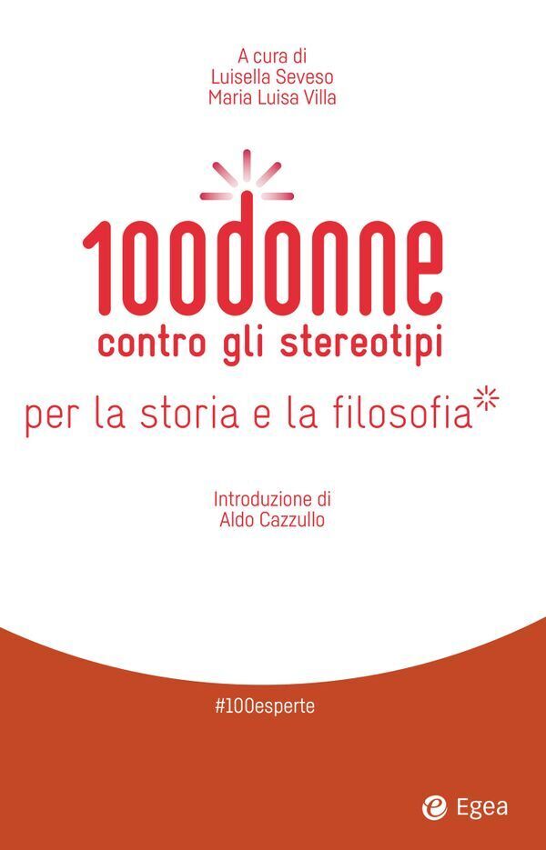 Large f119cc4a703b008c426f06bbffe65de26f9f7b