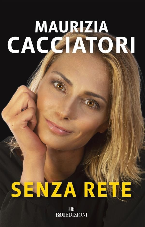 Large 6a943a54e2cb00ee0de593eb9c015b9f57433b