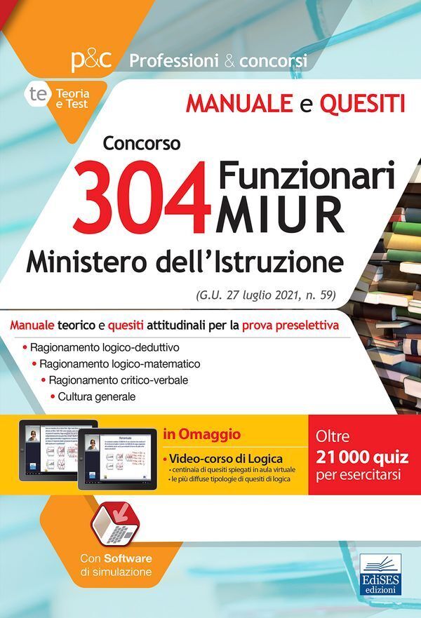 Large 466c46f564cd6b3e23a21a2591a27c01d0050b