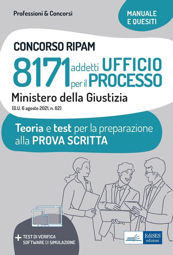 Large 3de81312c82c6b44411de8f3c92c27a07489f8