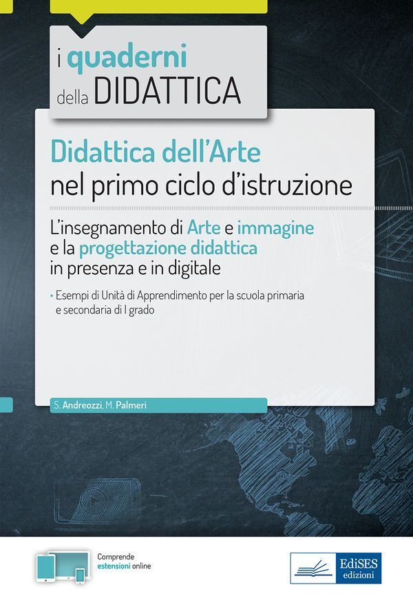 Large f253b1815403948383270fe0a50c4d3df74f0f
