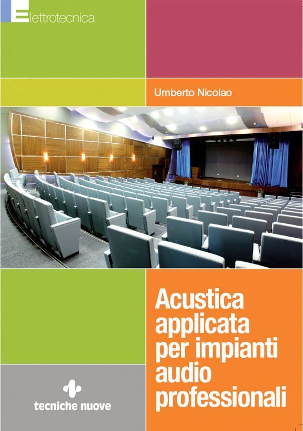 Large ec9fb73dde0aa9256570cfd8ae7b38765b3438