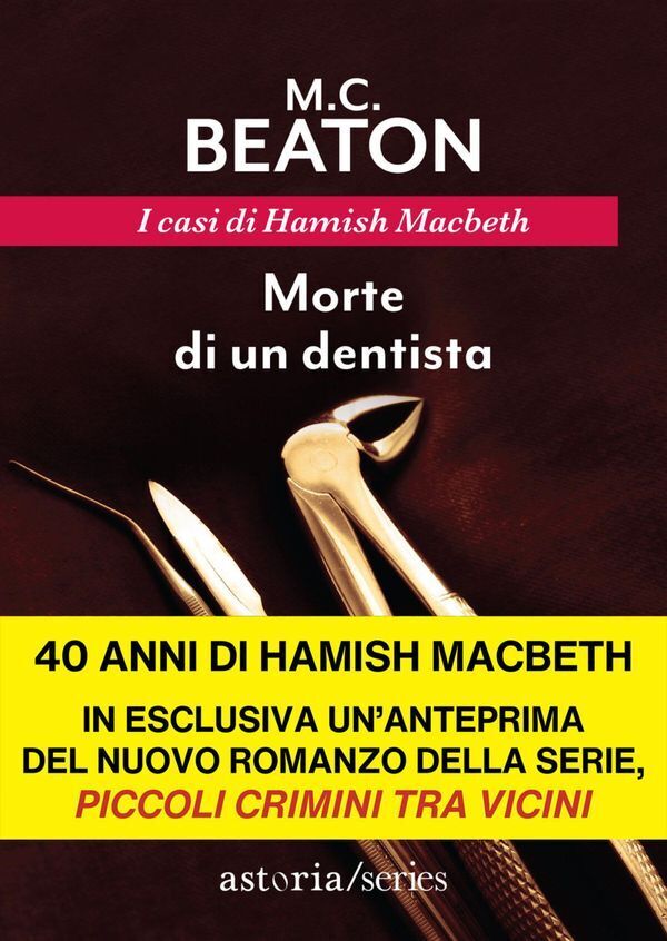 Large c7f2b3fd31bad75ef88ce51e1fa4f9eb02bb1f