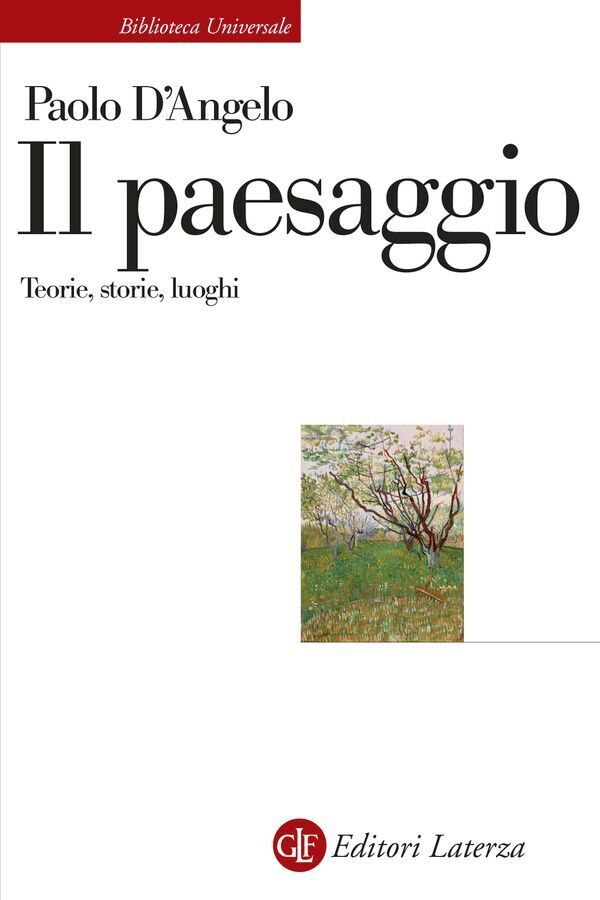 Large 160d8a91f0ebcae62d992e89aebf276c4f964a
