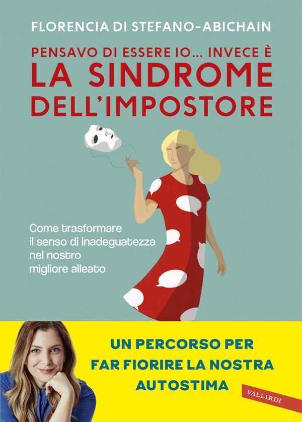 Large 26a25ce0fb5f4ee538c180d689d5de22c79742