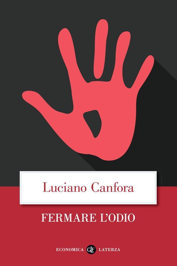 Large ff6cffdb5c94bc845368a0ac44931c4b2bcf80