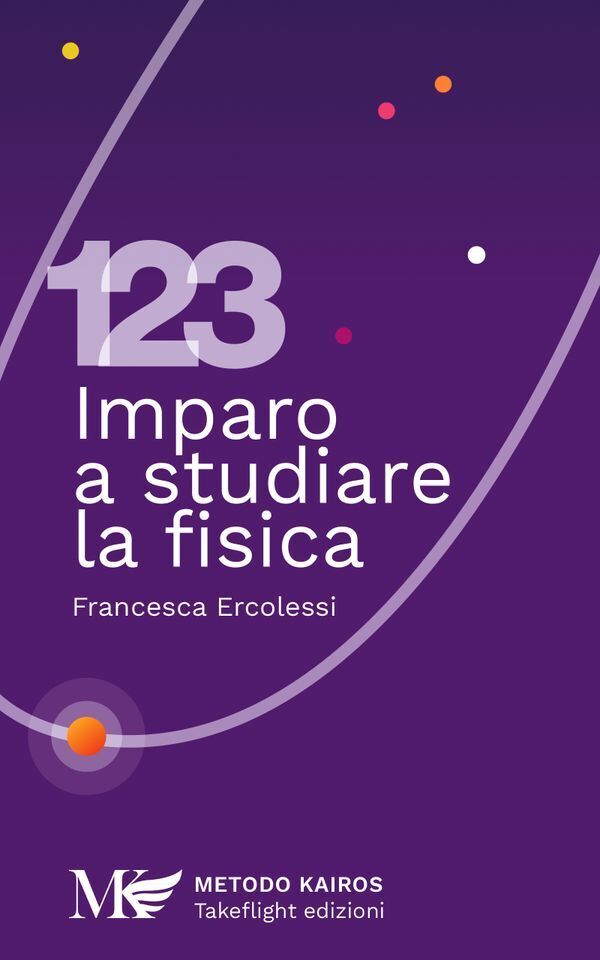 Large bd0983c1ad26e9bb9c39630178ccc413fe4966