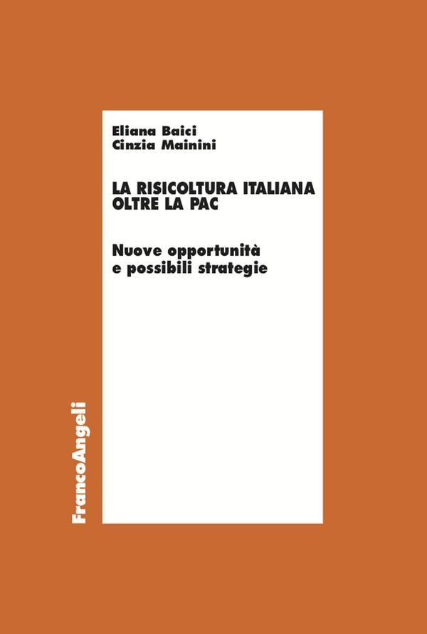 Large 80d9a4da3bcc45fac61cf47e78335e555218b3