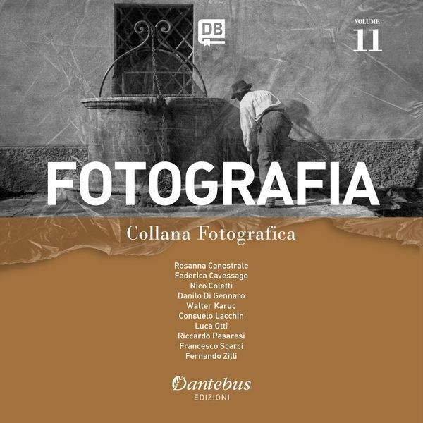 Large 5d8fc68a9754cf04c314c7cb57e1efde71a87b